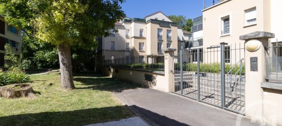 Квартира с 1 спальней в Крон, Франция № 165265 8