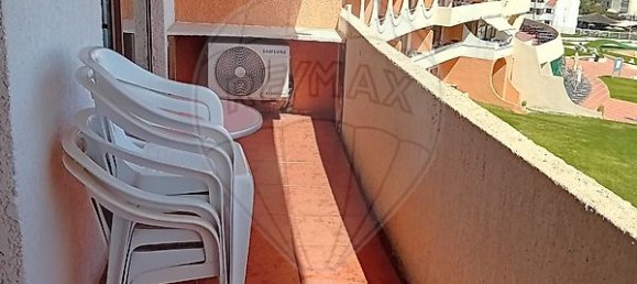 1 chambre Appartement à Albufeira, Portugal No. 11224 14