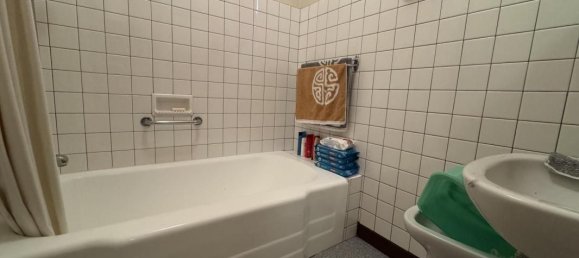 Casa de 3 dormitorios en Neuvy-Saint-Sepulchre, France No. 43205 17