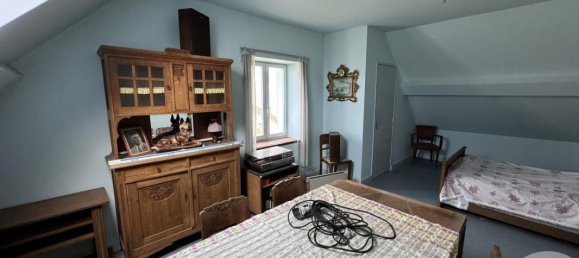 Casa de 3 dormitorios en Neuvy-Saint-Sepulchre, France No. 43205 19