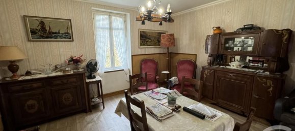 Casa de 3 dormitorios en Neuvy-Saint-Sepulchre, France No. 43205 3