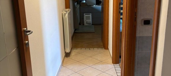 6 bedrooms Apartment in Rovigo, Italy No. 376575 13