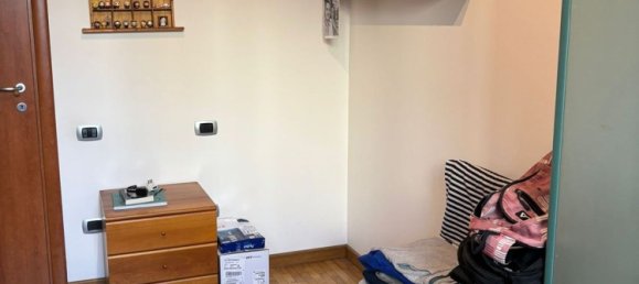 6 bedrooms Apartment in Rovigo, Italy No. 376575 7