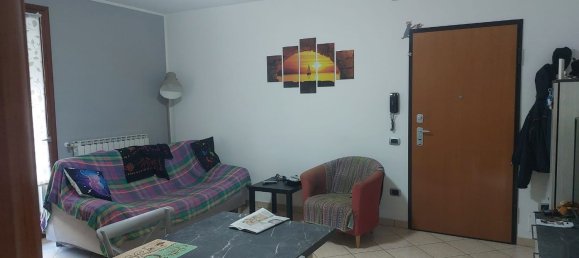 6 bedrooms Apartment in Rovigo, Italy No. 376575 3