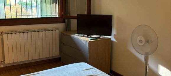 6 bedrooms Apartment in Rovigo, Italy No. 376575 6