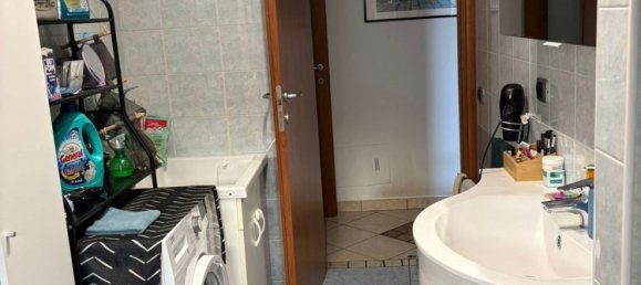 6 bedrooms Apartment in Rovigo, Italy No. 376575 11