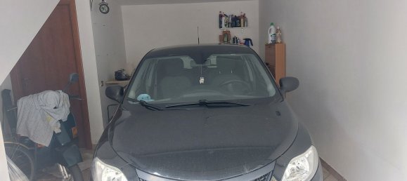 6 bedrooms Apartment in Rovigo, Italy No. 376575 9