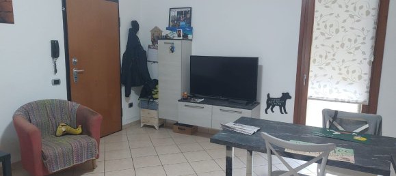 6 bedrooms Apartment in Rovigo, Italy No. 376575 14