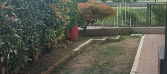 6 bedrooms Apartment in Rovigo, Italy No. 376575 4