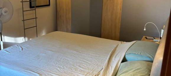 6 bedrooms Apartment in Rovigo, Italy No. 376575 10