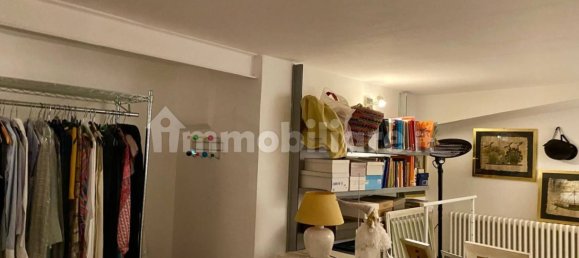 1 غرف نوم شقة في Milan, Italy رقم 260659 9