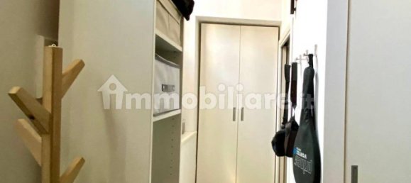 1 غرف نوم شقة في Milan, Italy رقم 260659 20