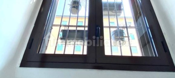 1 غرف نوم شقة في Milan, Italy رقم 260659 5