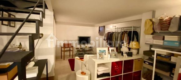 1 غرف نوم شقة في Milan, Italy رقم 260659 8