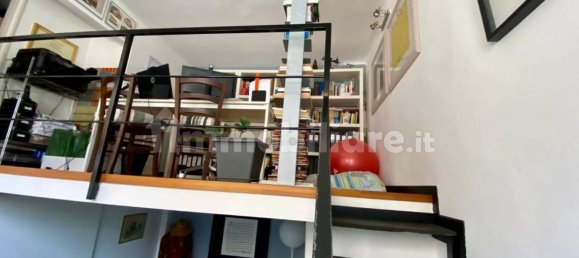 1 غرف نوم شقة في Milan, Italy رقم 260659 28