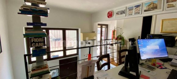 1 غرف نوم شقة في Milan, Italy رقم 260659 31