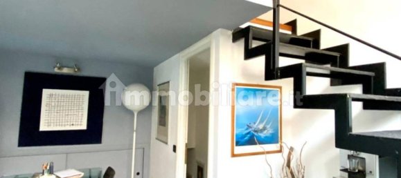 1 غرف نوم شقة في Milan, Italy رقم 260659 17