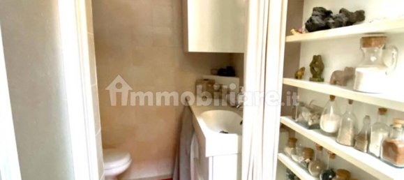 1 غرف نوم شقة في Milan, Italy رقم 260659 7