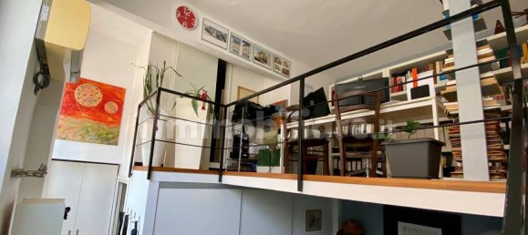 1 غرف نوم شقة في Milan, Italy رقم 260659 27