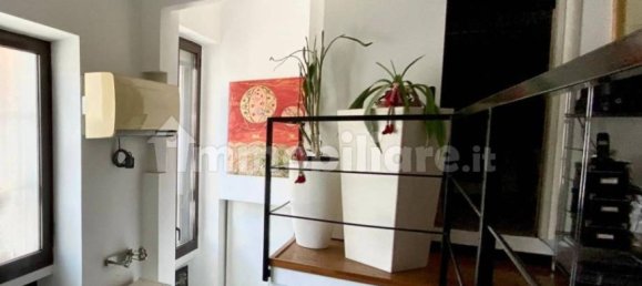 1 غرف نوم شقة في Milan, Italy رقم 260659 12