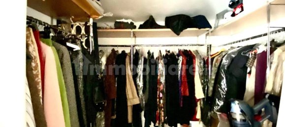 1 غرف نوم شقة في Milan, Italy رقم 260659 34