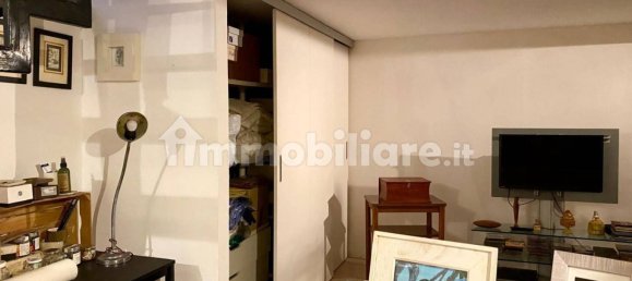 1 غرف نوم شقة في Milan, Italy رقم 260659 13