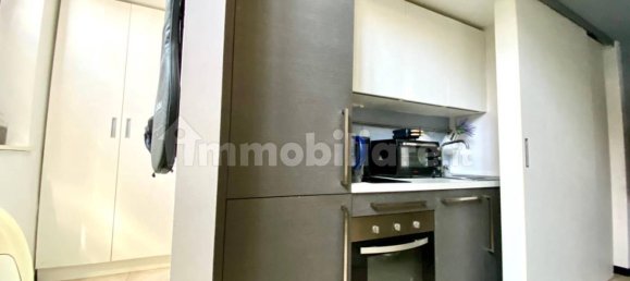 1 غرف نوم شقة في Milan, Italy رقم 260659 22