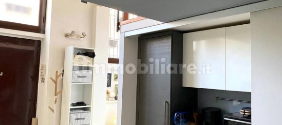 1 غرف نوم شقة في Milan, Italy رقم 260659 21