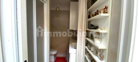 1 غرف نوم شقة في Milan, Italy رقم 260659 6