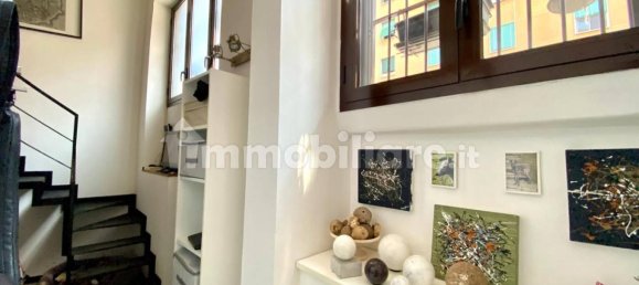 1 غرف نوم شقة في Milan, Italy رقم 260659 33