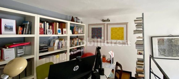 1 غرف نوم شقة في Milan, Italy رقم 260659 32