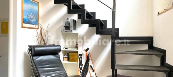 1 غرف نوم شقة في Milan, Italy رقم 260659 24