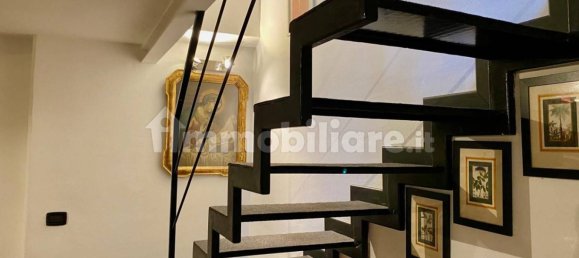 1 غرف نوم شقة في Milan, Italy رقم 260659 11