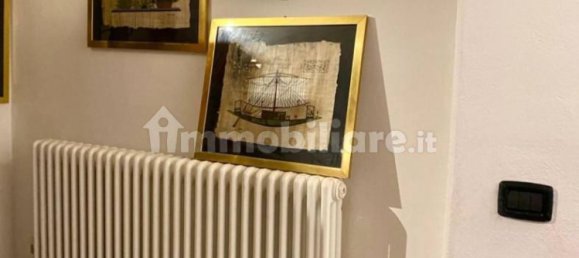 1 غرف نوم شقة في Milan, Italy رقم 260659 15