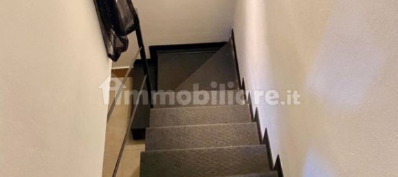 1 غرف نوم شقة في Milan, Italy رقم 260659 10