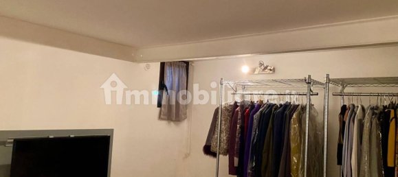 1 غرف نوم شقة في Milan, Italy رقم 260659 14