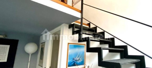 1 غرف نوم شقة في Milan, Italy رقم 260659 30