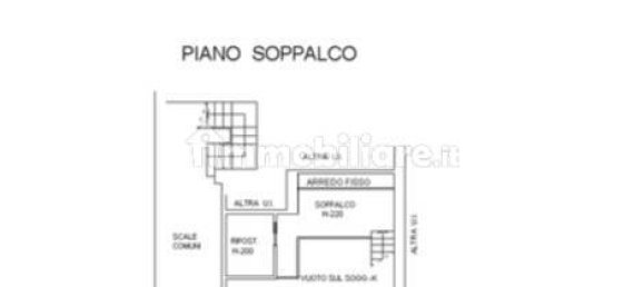 1 غرف نوم شقة في Milan, Italy رقم 260659 16