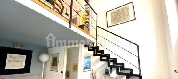 1 غرف نوم شقة في Milan, Italy رقم 260659 26