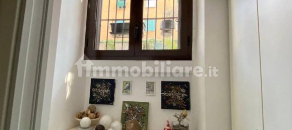 1 غرف نوم شقة في Milan, Italy رقم 260659 4