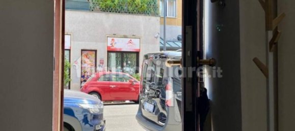 1 غرف نوم شقة في Milan, Italy رقم 260659 19