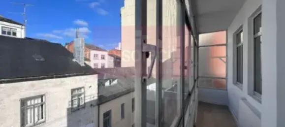 3 bedrooms Apartment in Lugo, Spain No. 183806 15