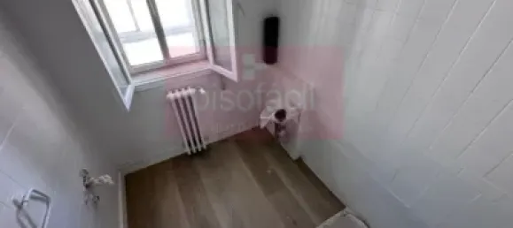 3 bedrooms Apartment in Lugo, Spain No. 183806 11