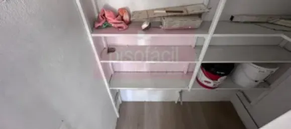 3 bedrooms Apartment in Lugo, Spain No. 183806 12