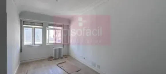 3 bedrooms Apartment in Lugo, Spain No. 183806 16