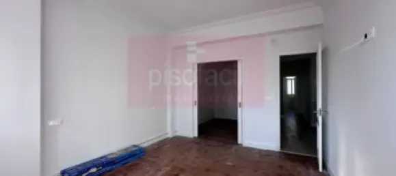 3 bedrooms Apartment in Lugo, Spain No. 183806 4