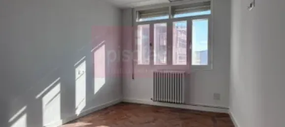 3 bedrooms Apartment in Lugo, Spain No. 183806 2