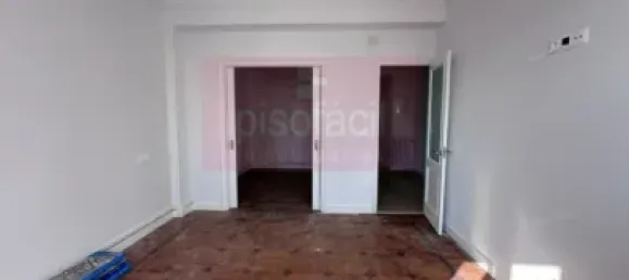 3 bedrooms Apartment in Lugo, Spain No. 183806 5