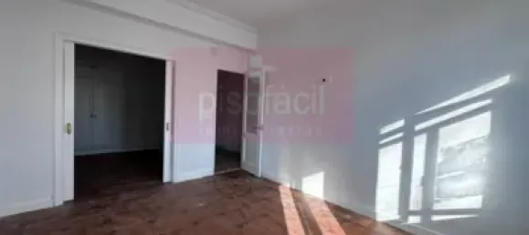 3 bedrooms Apartment in Lugo, Spain No. 183806 6