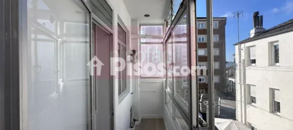 3 bedrooms Apartment in Lugo, Spain No. 183806 14